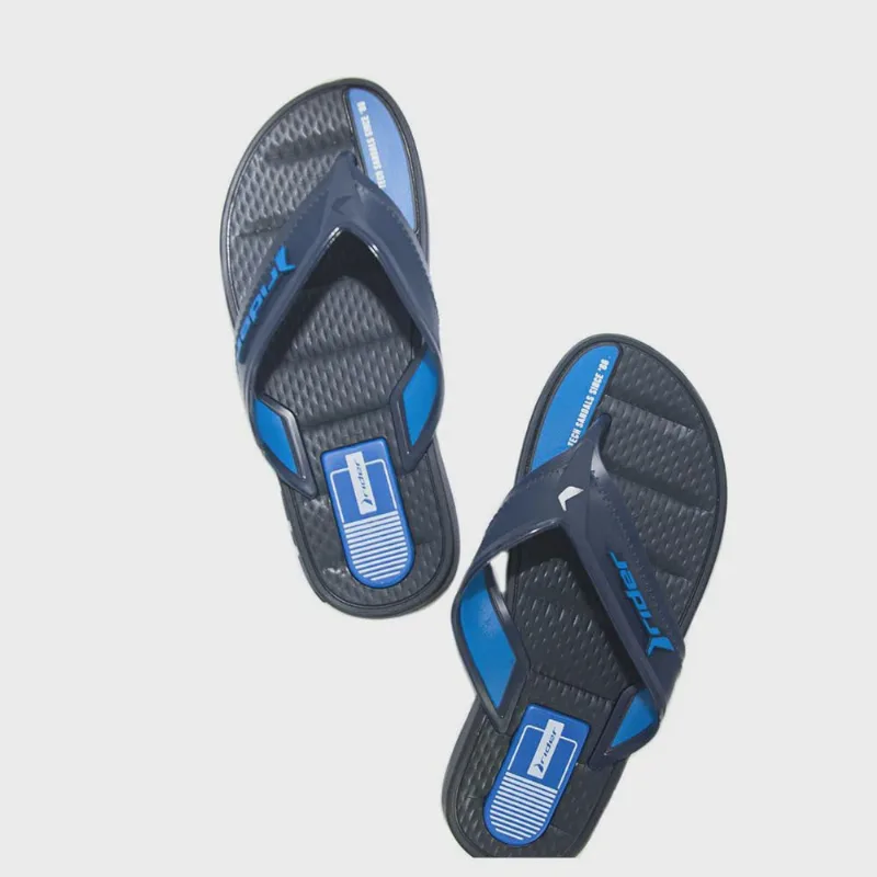 Chinelo Masculino Rider Sprint Dedo ref: 12015