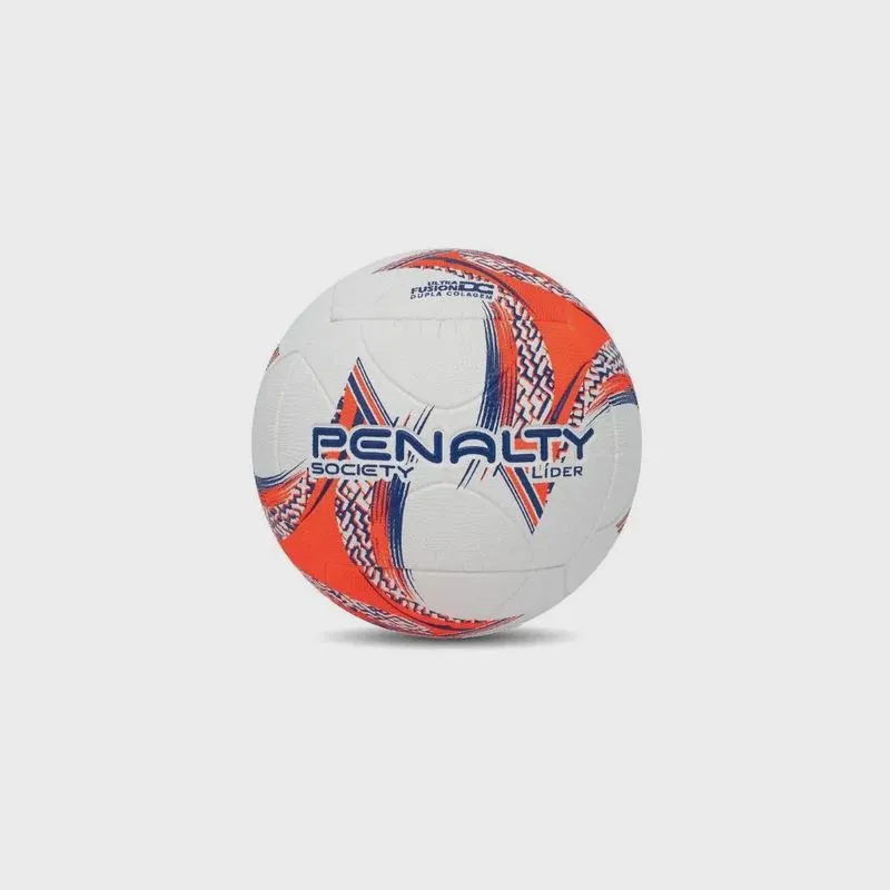 Bola Penalty ( Acess) Lider Society