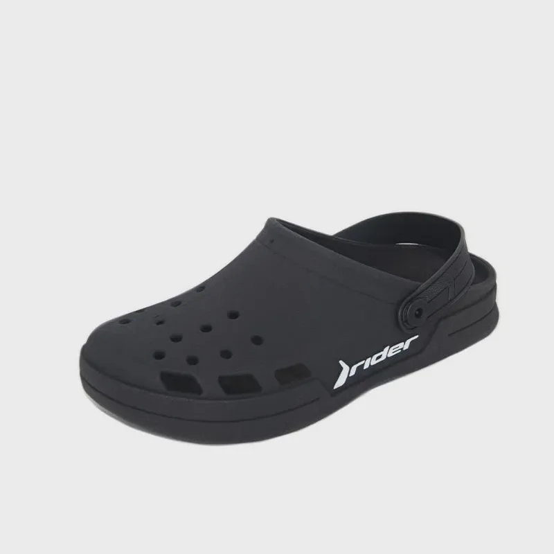 Chinelo Masculino Rider Fit Babuch ref: 12264