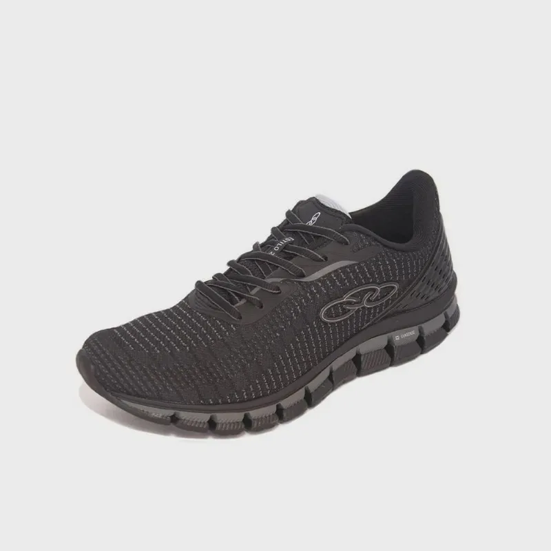Tênis Masculino Olympikus Estilo 2 ref: 278