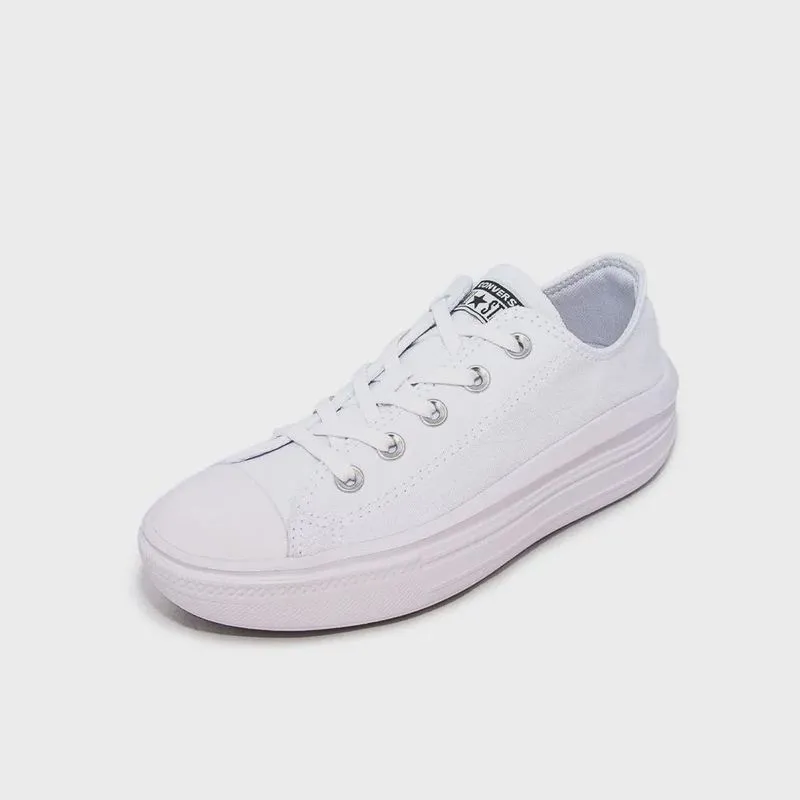 Tênis Feminino All Star Move