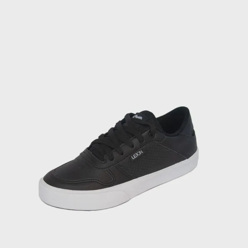 Tênis Masculino Lejon ref: LJVU0255