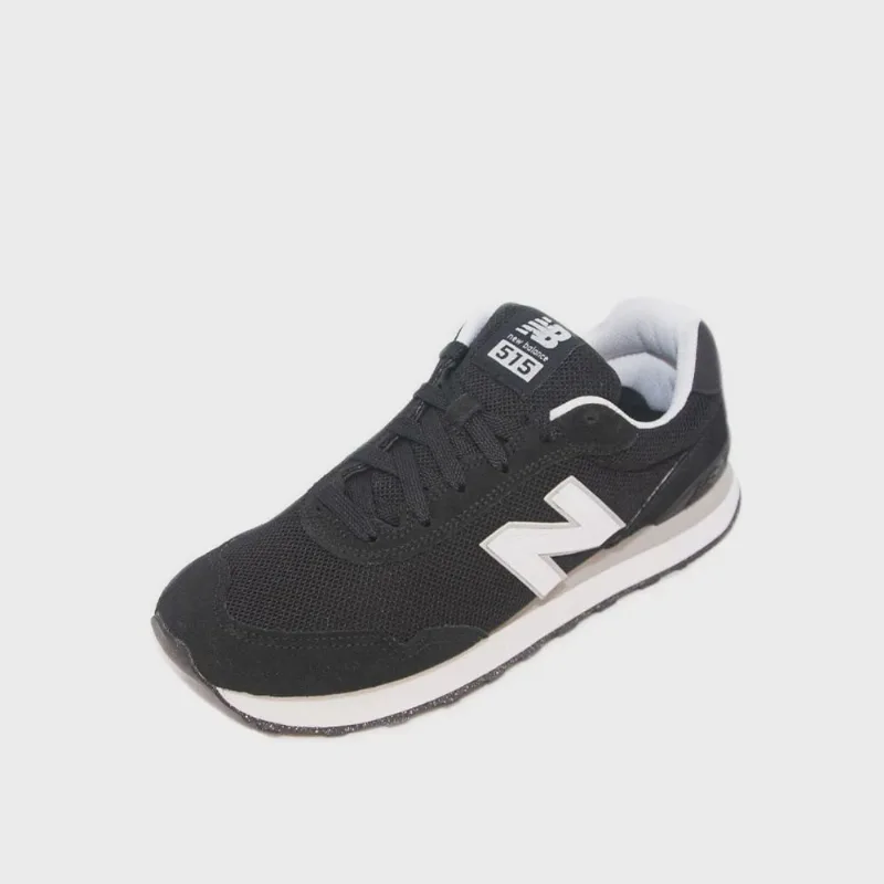 Tênis Masculino New Balance 515 V2 ref: ML515BBC