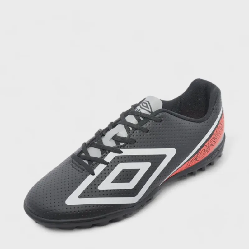 Chuteira Masculina Umbro Force Society ref: U01FB00248-120