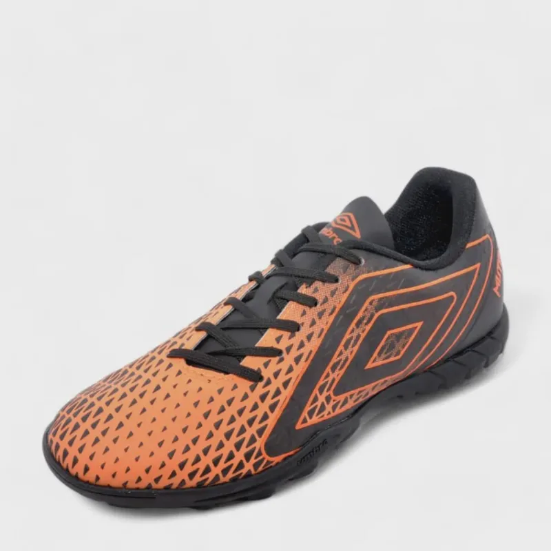 Chuteira Masculina Umbro Mutant SocietyREF: U01FB00251-616