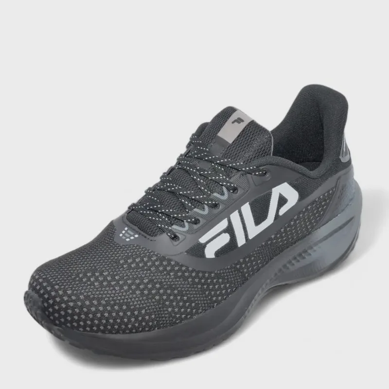 Tênis Masculino Fila Efecto ref: F01TR00015