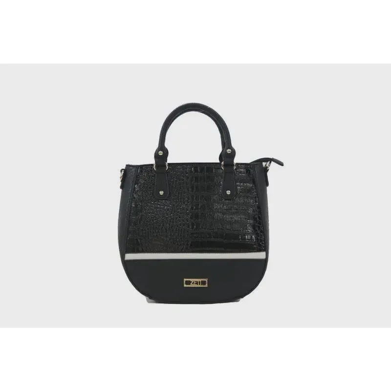 Bolsa Feminina Zeti