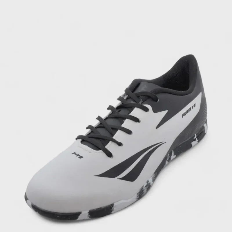 Tênis Masculino Penalty Furia Y3 Indoor ref: 124283