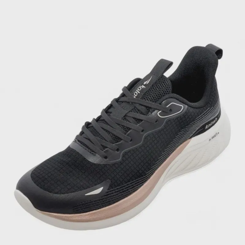 Tênis Feminino Kolosh e. V. A