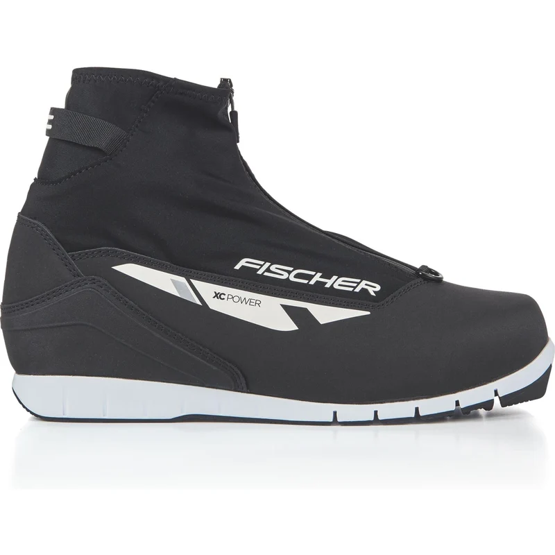 Fischer XC Power Boot 42