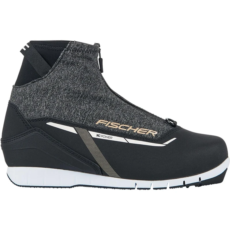 Fischer XC Power WS Boot 40