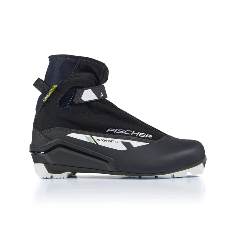 Fischer XC Comfort Pro Nordic Ski Boots 40