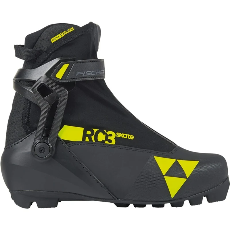 Fischer RC3 Skate 43