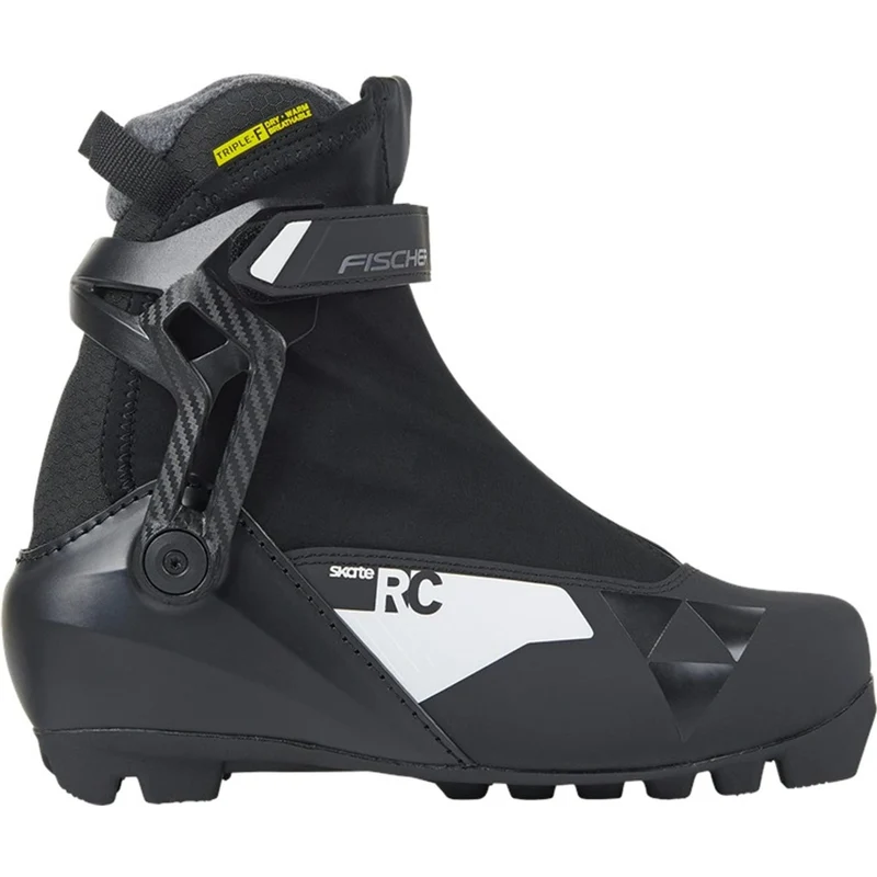 Fischer RC Skate WS Boot 39