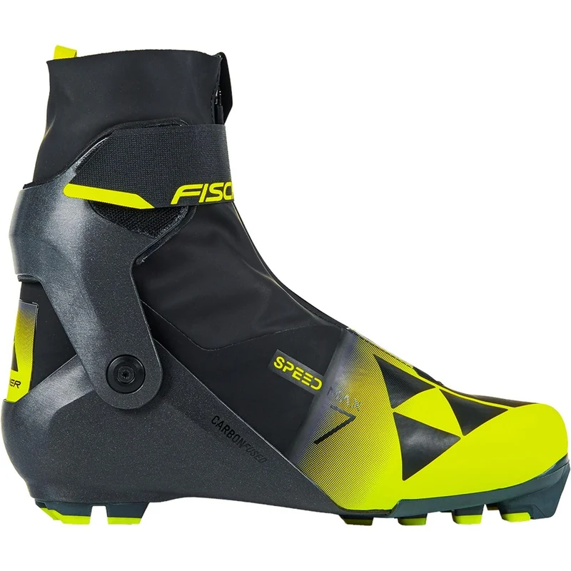 Fischer Speedmax 7 Skate Boot 41
