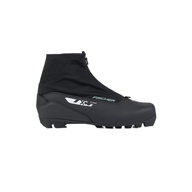 Fischer XC Touring Nordic Ski Boots 41