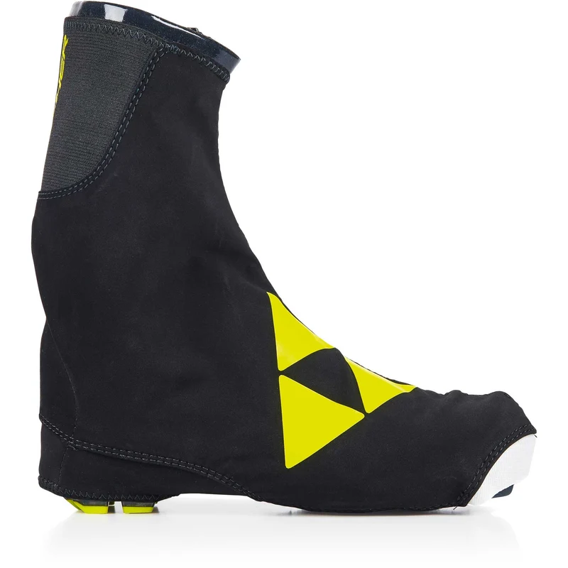 Fischer Boot Cover Race 41-43