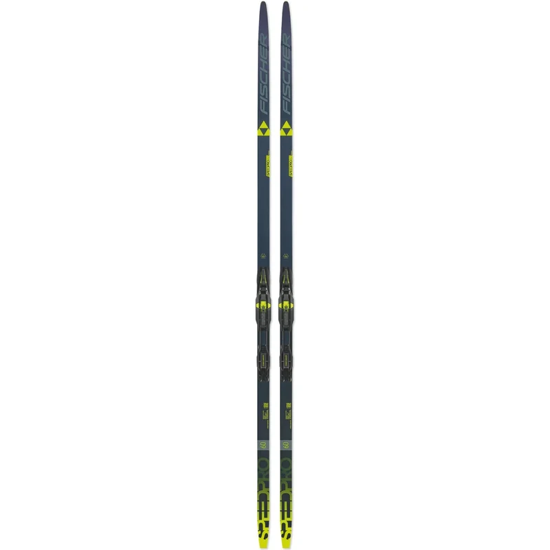 Fischer Speedpro 60 Classic 197