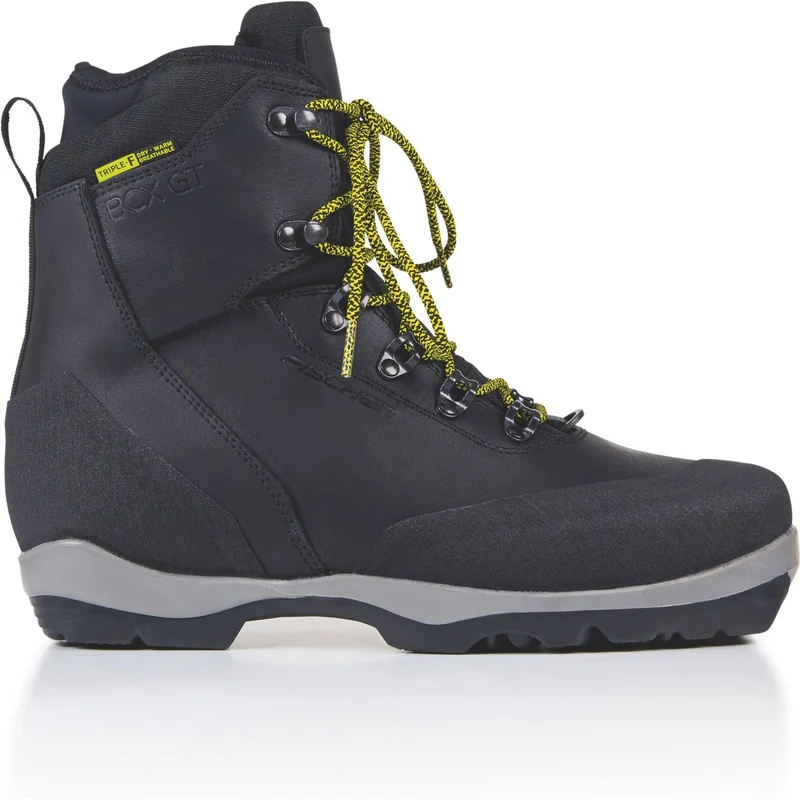 Fischer BCX Grand Tour Boot 40