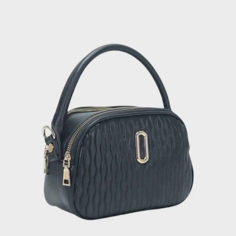 Bolsa Feminina Zeti
