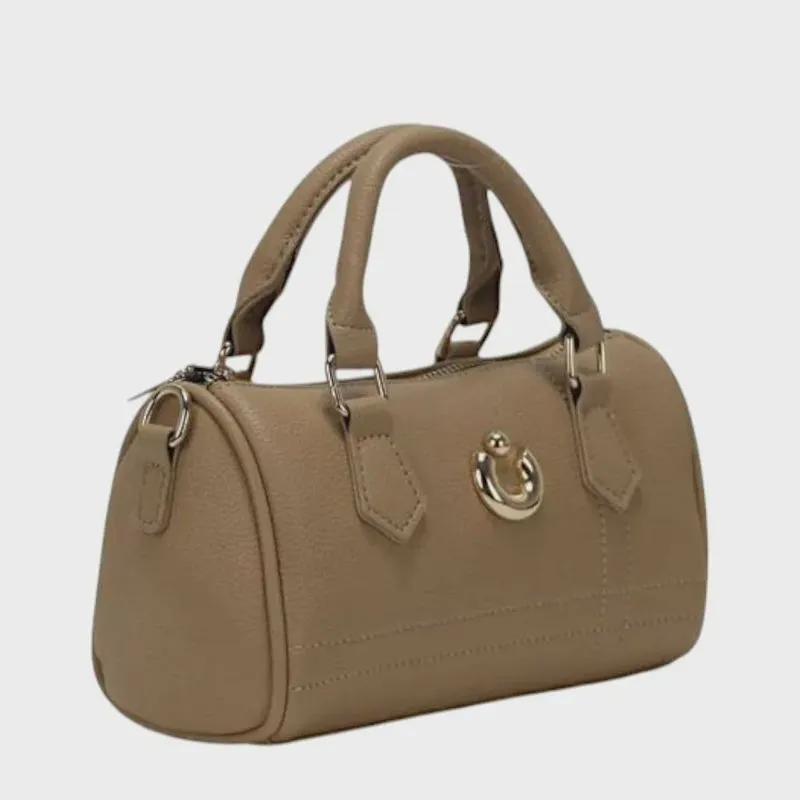 Bolsa Feminina Zeti