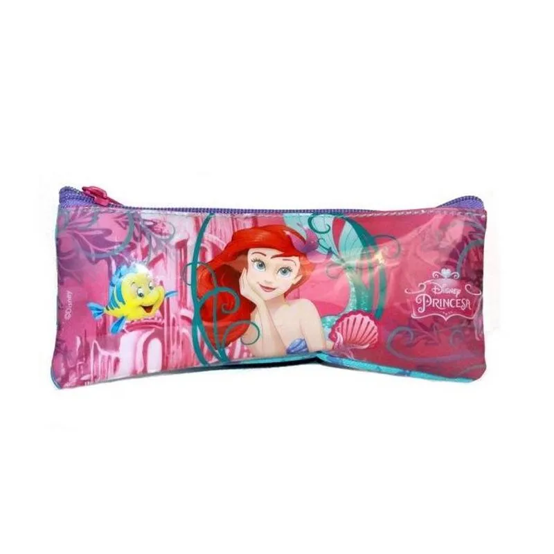 Ariel Estojo Soft - Dermiwil 36915