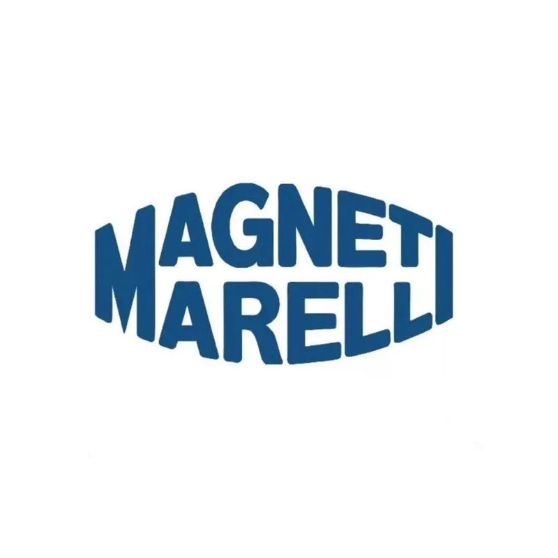 Vela De Ignição A4 96 A 2006 Magneti Marelli K6rfmm