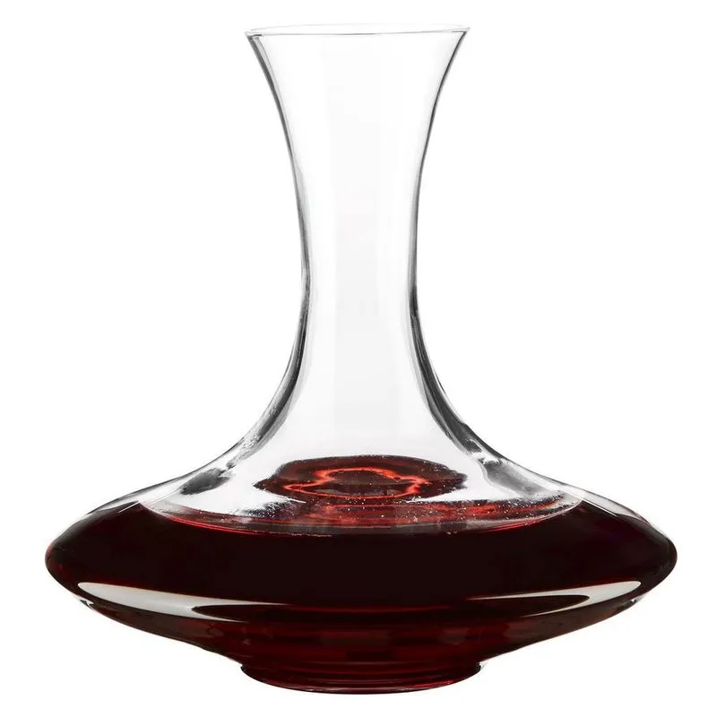 Decanter riedel Ultra Magnum Grande 2l Decantador de Vinho