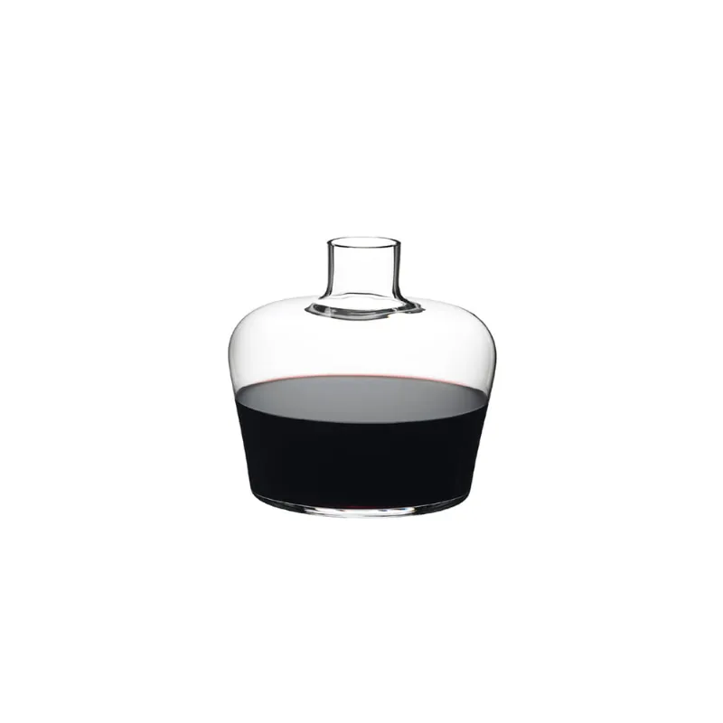 Decanter Riedel Margaux 1,4 litros