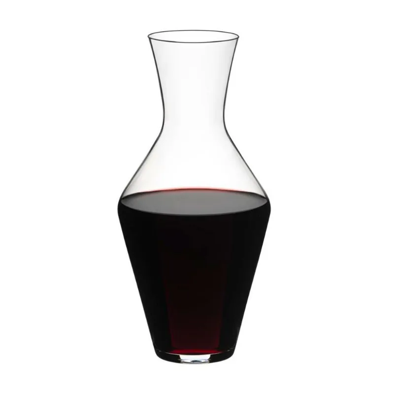 Decantador Riedel Veloce