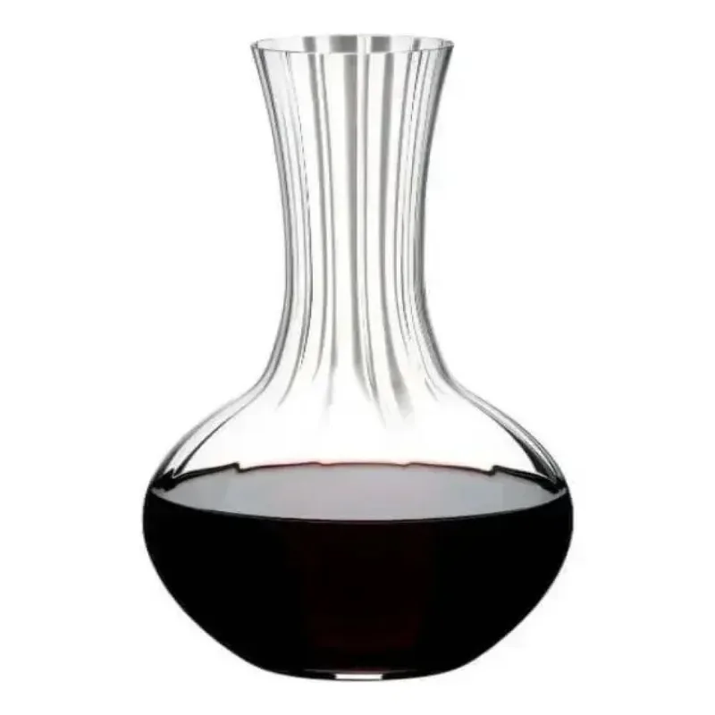 Decanter Performance (Riedel) UN