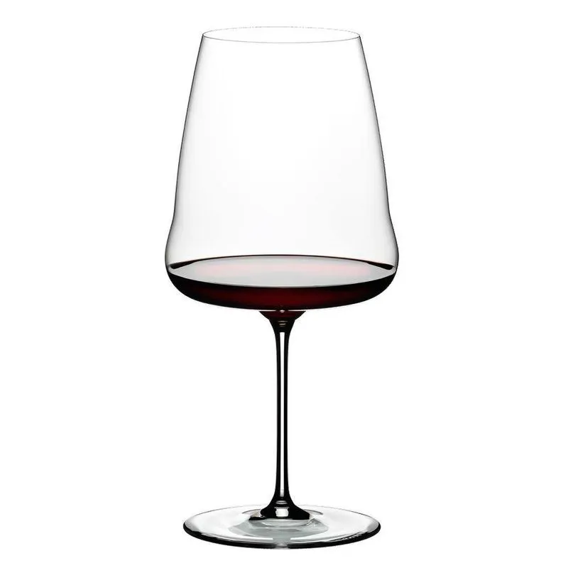 Taça Vinho Cristal Riedel Winewings Cabernet Sauvignon 820ml