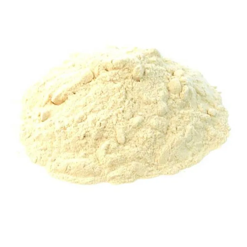Extrato de Soja em Pó (Granel 1Kg)