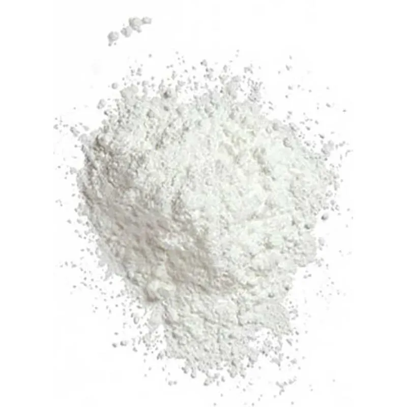 Goma Xantana (Granel 1Kg)
