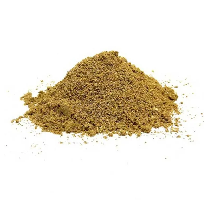 Zahtar (Granel 250G)