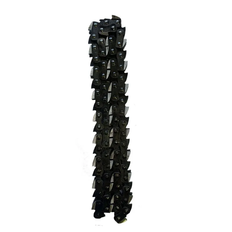 Corrente Para Furadeira 11mm X 36 Dentes 22,6 Kratochvil - neutro un