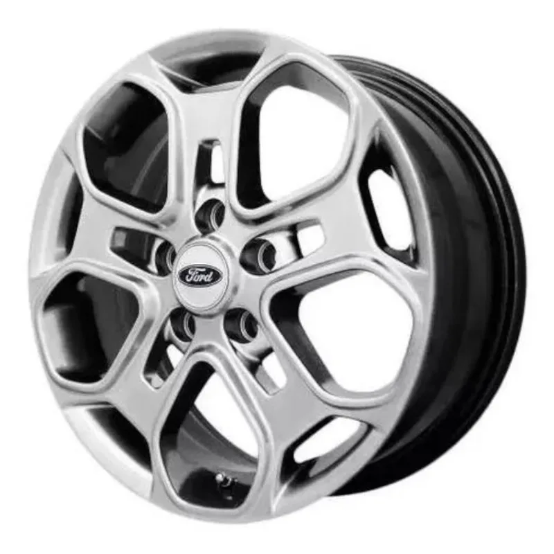 Llanta Aleación Deportiva Tag R16 5x108 Mondeo Focus Expert