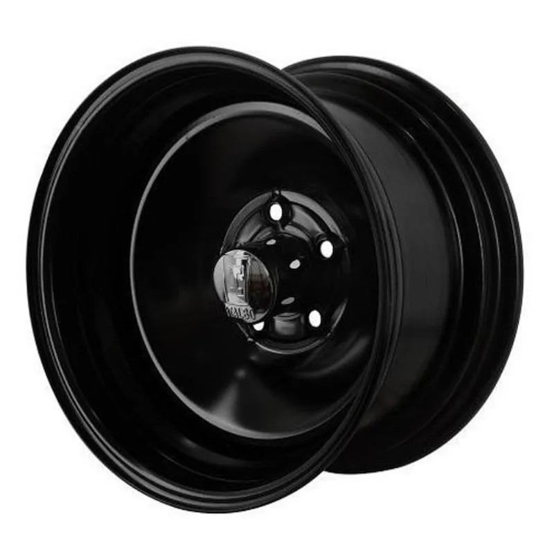 Llanta Chapa Italbo Custom Ford Ranger Rodado 16x7 5x114