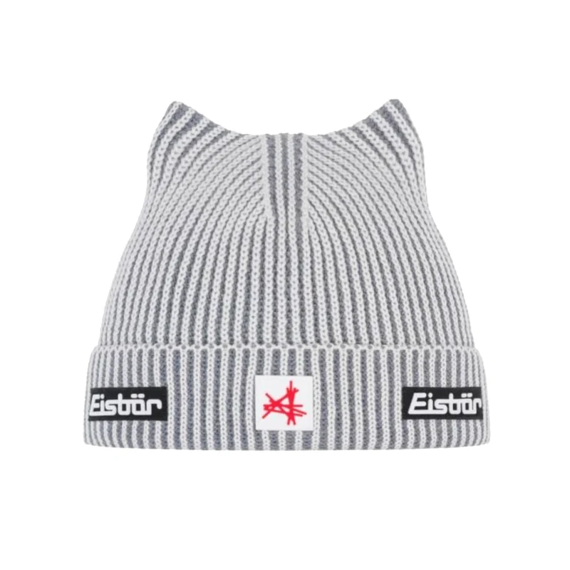 Eisbar Sorra SA Adult Beanie Black / One Size