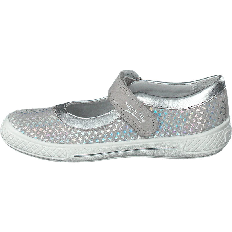 Tensy Lightgrey EU 27