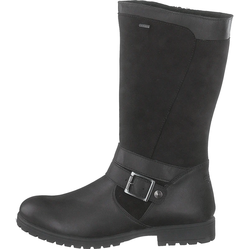 Galaxy Gore-tex® Black Combi EU 31
