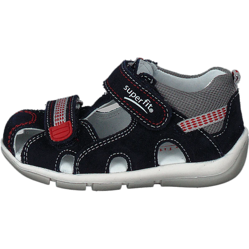 Freddy Ocean Combi EU 19
