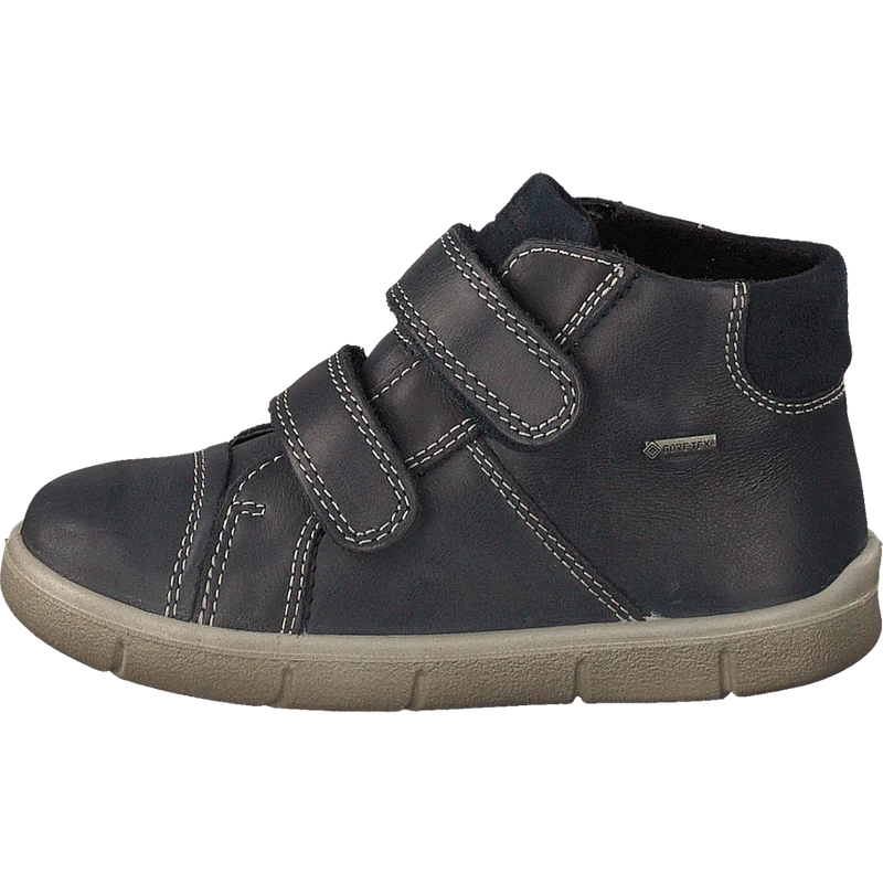 Ulli Velcro Gore-tex® Ocean EU 19
