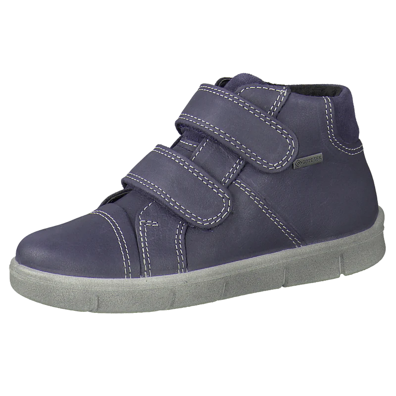 SUPERFIT Ulli · Halbschuh 24