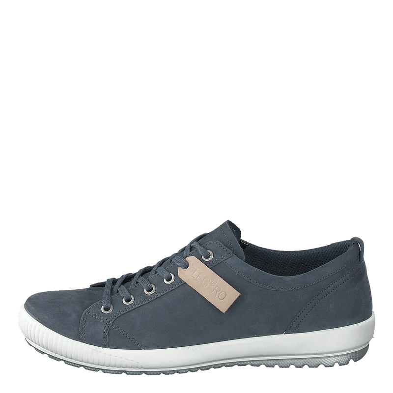 Tanaro 4.0 Indaco (blue) EU 37,5