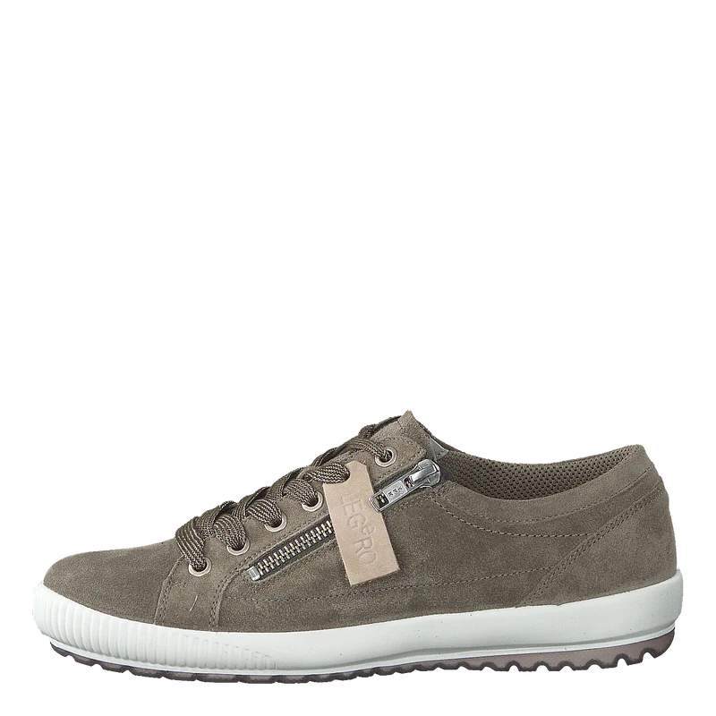 Tanaro 4.0 Flint (green) EU 39