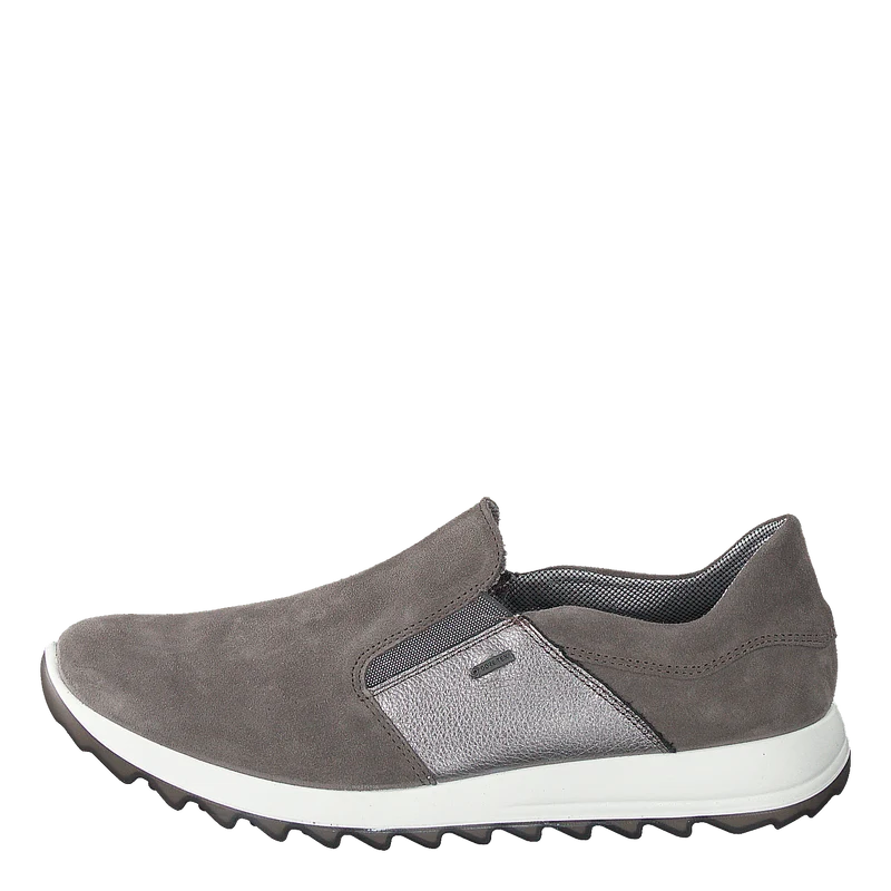 Amato 4.0 Gtx Piombo (grey) EU 37