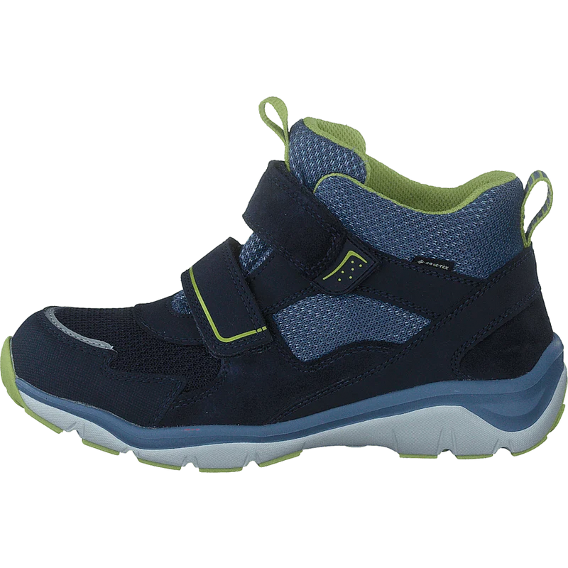 Sport5 Blue EU 21