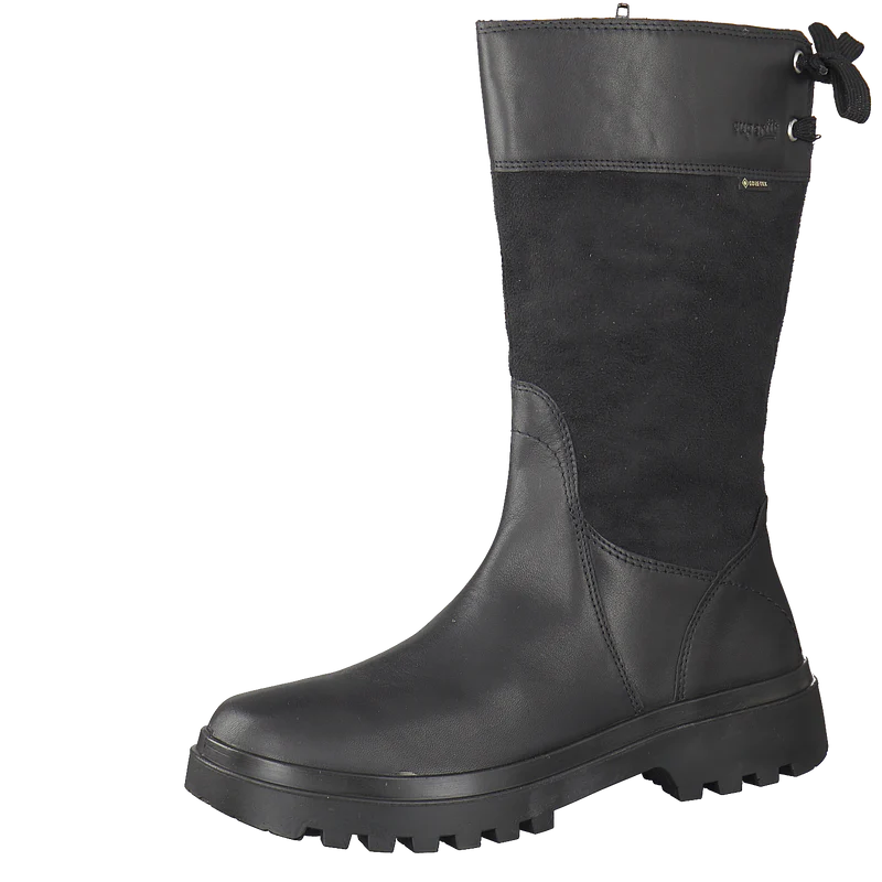 SUPERFIT Abby · Boots 32