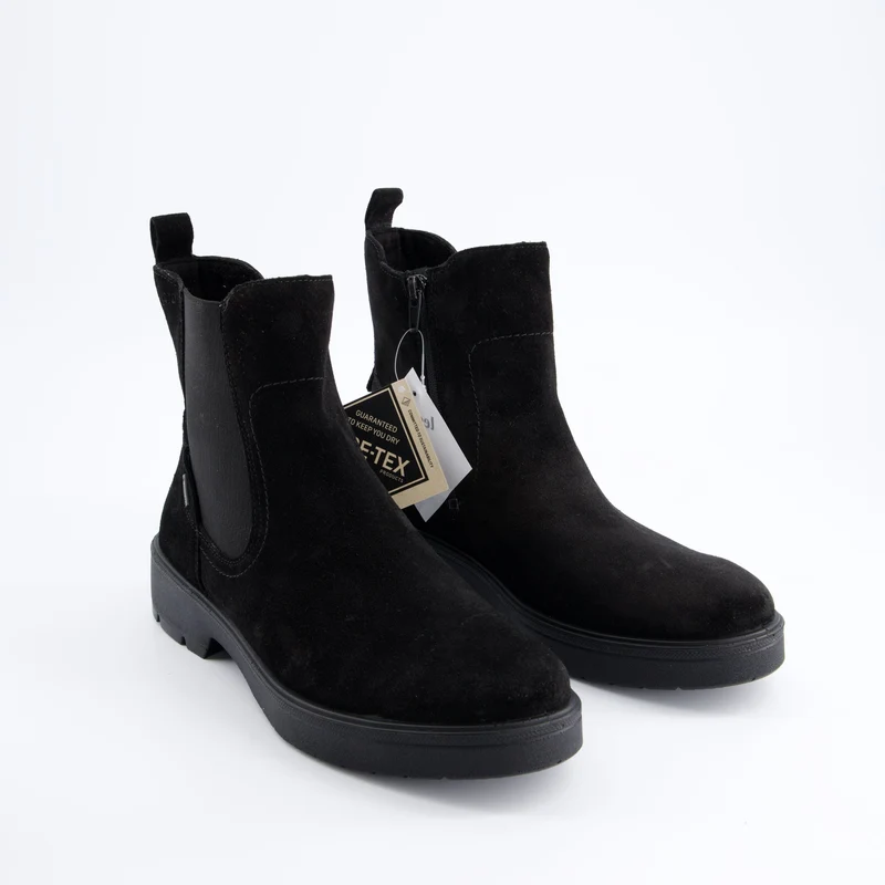 LEGERO Mystic · Stiefelette 42